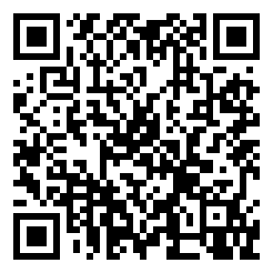 机动都市阿尔法极速版下载二维码 