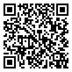 机动都市阿尔法极速版下载二维码 