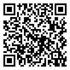 机动都市阿尔法极速版下载二维码 