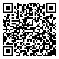 分身大师无限多开版下载二维码 