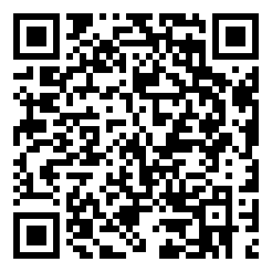 分身大师无限多开版下载二维码 