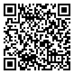 分身大师无限多开版下载二维码 