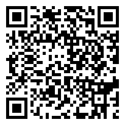 疯读小说新版下载二维码 