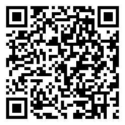 疯读小说新版下载二维码 