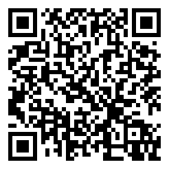 疯读小说新版下载二维码 