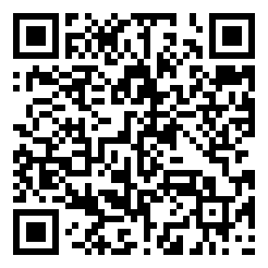 疯读小说新版下载二维码 