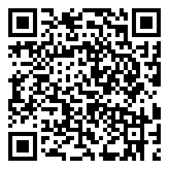 疯读小说新版下载二维码 