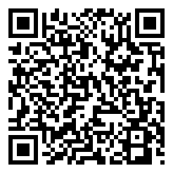 蜂鸟众包老版本下载二维码 