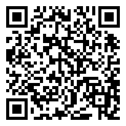 蜂鸟众包老版本下载二维码 