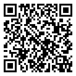 蜂鸟众包老版本下载二维码 