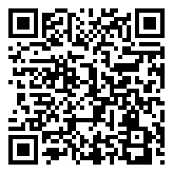 放开那个三国3游戏下载二维码 