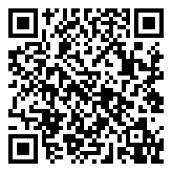 机甲战士手游安卓版下载二维码 