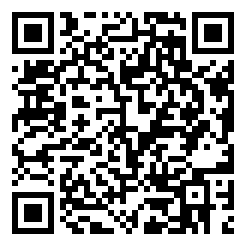 机甲战士手游安卓版下载二维码 