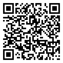 火柴人激斗英雄最新版下载二维码 