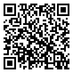 火柴人激斗英雄最新版下载二维码 