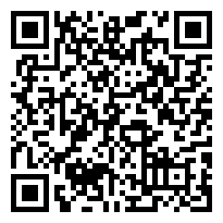 火柴人激斗英雄最新版下载二维码 