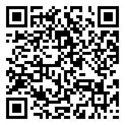 火柴人激斗英雄最新版下载二维码 