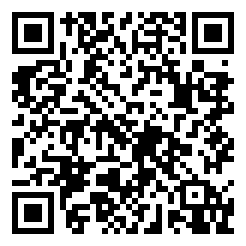 室内温度计手机版官方苹果版下载二维码 