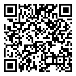 室内温度计手机版官方苹果版下载二维码 