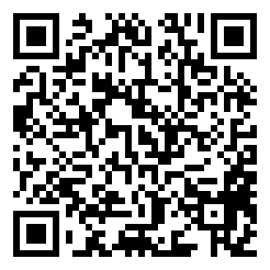 超级英雄战争联盟手机版下载二维码 