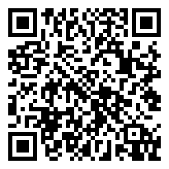 超级英雄战争联盟手机版下载二维码 