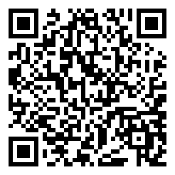 超级英雄战争联盟手机版下载二维码 