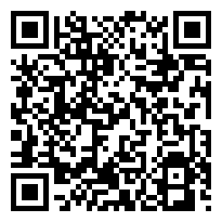 饥饿鲨无限版下载二维码 