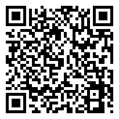 饥饿鲨无限版下载二维码 