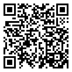 飞行模拟器游戏2022版下载二维码 