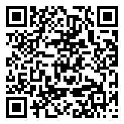 飞行模拟器游戏2022版下载二维码 