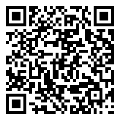 分身多开版下载二维码