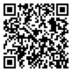 分身多开版下载二维码 