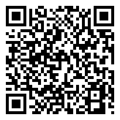 分身多开版下载二维码 