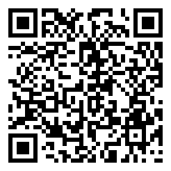 时尚公主diy创意衣橱y创意衣橱下载二维码 