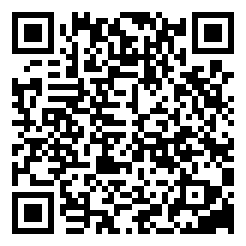 健药网下载二维码 