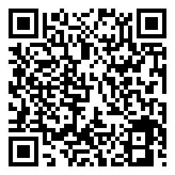 疯狂兔子人游戏下载二维码 