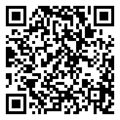 健康山西最新版本下载二维码 