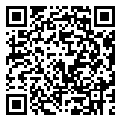 健康山西最新版本下载二维码 