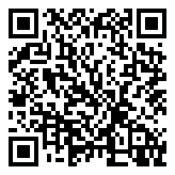 健康山西最新版本下载二维码 