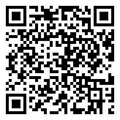 健康山西最新版本下载二维码 