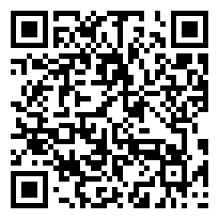 健康山西最新版本下载二维码 