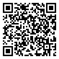 方块人大乱斗2下载二维码 