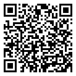 方块人大乱斗2下载二维码 