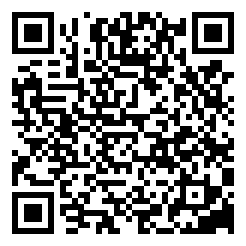 方块人大乱斗2下载二维码 