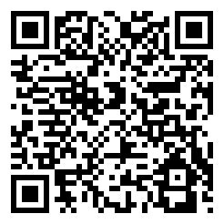 江南百景图苹果版下载二维码 