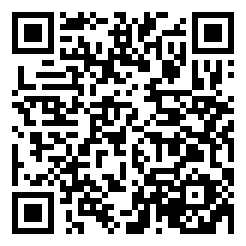 江南百景图苹果版下载二维码 