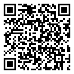 蜂鸟跑腿最新版本下载二维码 