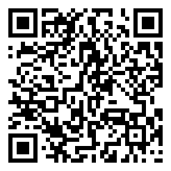 蜂鸟跑腿最新版本下载二维码 