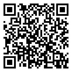 蜂鸟跑腿最新版本下载二维码 