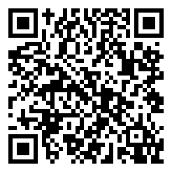 蜂鸟跑腿最新版本下载二维码 